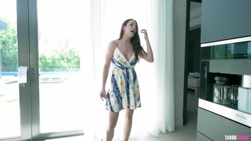 Image Of TabooHeat 23 10 02 Amiee Cambridge XXX 1080p MP4-Narcos [XC]