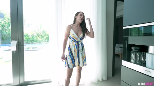Image Of TabooHeat 23 10 02 Amiee Cambridge XXX 720p MP4-Narcos [XC]