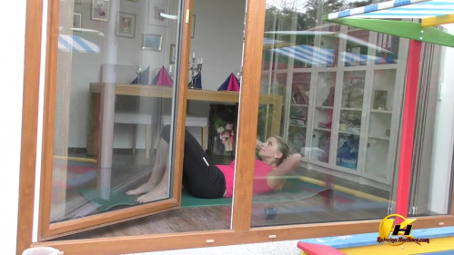 Image Of Katerina-Hartlova 19 04 10 Guys Spy Me When I Do Morning Exercises XXX 480p MP4-XXX [XC]