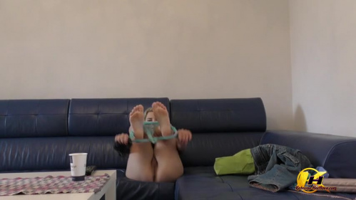 Image Of Katerina-Hartlova 19 04 10 After Shopping XXX 480p MP4-XXX [XC]