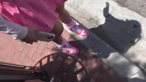 Image Of ATKGirlfriends 24 05 28 Brianna Arson Central Cali 1 XXX 480p MP4-XXX [XC]