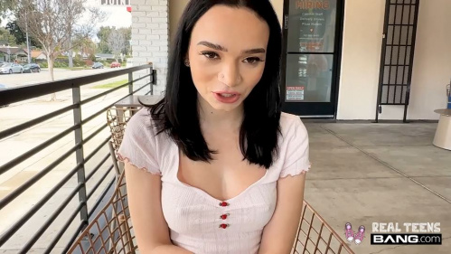 Image Of Bang - Selina Imai - Gets Her Bald Pussy Fucked (28.05.2024)