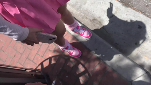 Image Of ATKGirlfriends 24 05 28 Brianna Arson Central Cali 1 XXX 1080p MP4-WRB [XC]