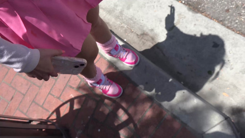 Image Of ATKGirlfriends 24 05 28 Brianna Arson Central Cali 1 XXX 2160p MP4-WRB [XC]