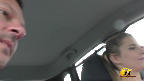 Image Of Katerina-Hartlova 19 06 24 Come With Me Drive To The Car Wash XXX 1080p MP4-LEWD [XC]