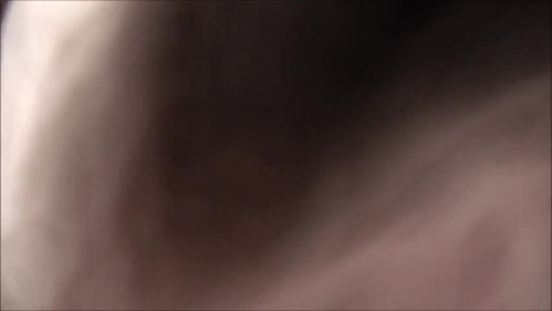 Image Of MomComesFirst 24 05 28 Brianna Beach The Accident XXX 480p MP4-XXX [XC]