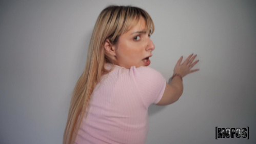 Image Of LetsPostIt 24 05 29 Nia Bleu And Evie Christian Open House XXX 1080p MP4-WRB [XC]
