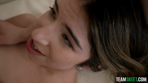 Image Of InnocentHigh 24 05 24 Penelope Kay And Camila Cream Nothing Under The Gown XXX 2160p MP4-P2P [XC]