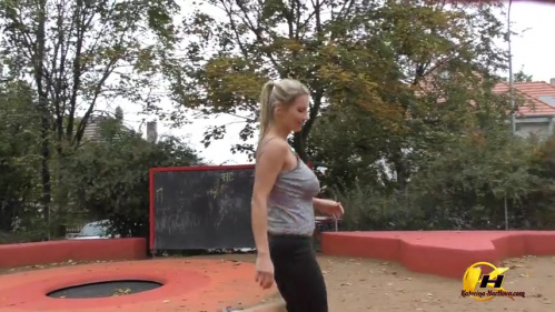 Image Of Katerina-Hartlova 19 11 15 Jump And Running In Public Park XXX 480p MP4-XXX [XC]