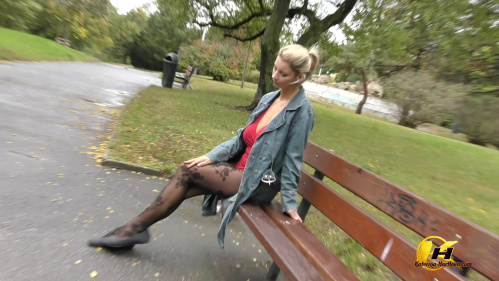 Image Of Katerina-Hartlova 20 01 20 Naked In City Park And Masturbate XXX 1080p MP4-LEWD [XC]