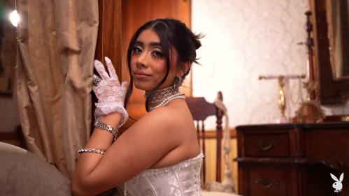 Image Of PlayboyPlus 24 05 31 Violet Myers Opulent Occasion XXX 2160p MP4-WRB [XC]