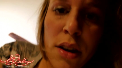 Image Of XevUnleashed 22 05 19 StepMommy Is Your New Girlfriend XXX 480p MP4-XXX [XC]