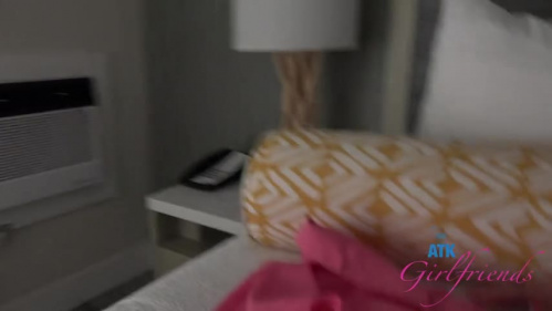 Image Of ATKGirlfriends 24 06 02 Brianna Arson Central Cali 2 XXX 480p MP4-XXX [XC]
