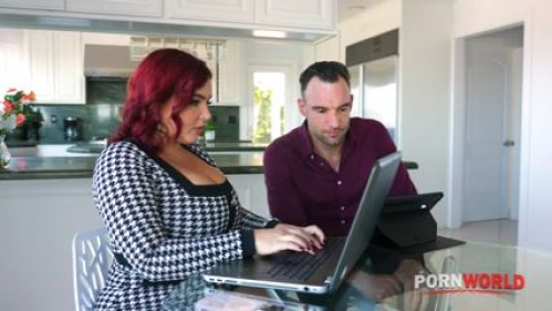 Image Of PornWorld - Natasha Nice GP3006 (02.06.2024)