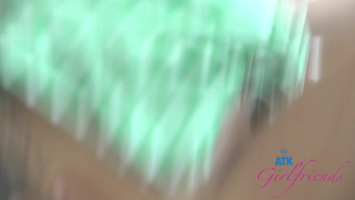 Image Of ATKGirlfriends 24 06 04 Venus Valencia POV Sex XXX 1080p MP4-WRB [XC]
