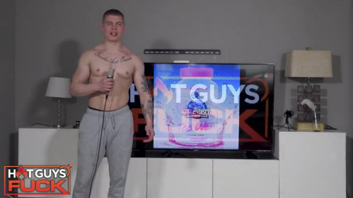 Image Of HotGuysFuck 25 05 27 After Hours Threesome Late Night Pool Sesh Turns Into Way More XXX 480p MP4-XXX [XC]