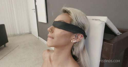 Image Of LegalPorno - Veronica Leal GIO2820 (04.06.2024)