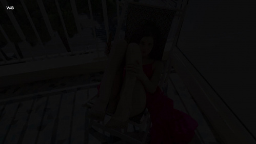 Image Of Watch4Beauty 24 06 05 Maria Cannes Queen Backstage XXX 2160p MP4-WRB [XC]