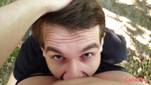Image Of Lustery E506 Nina And John Getting Glade INTERNAL XXX 1080p MP4-GAPFiLL [XC]