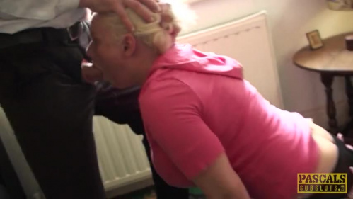 Image Of PascalsSubSluts 15 11 04 Jordan More Brutal Facefucking Solo XXX 480p MP4-XXX [XC]