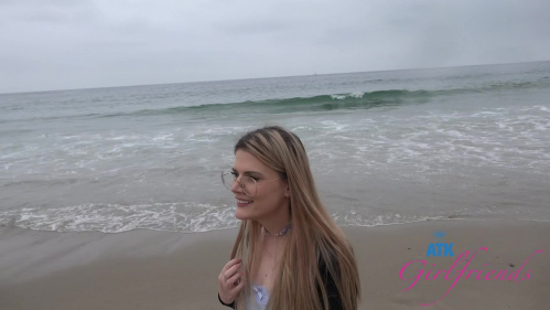 Image Of ATKGirlfriends 24 06 06 Riley Rose Malibu 1 XXX 1080p MP4-WRB [XC]