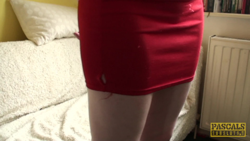 Image Of PascalsSubSluts 16 02 17 Jessica Jensen Stripped And Inspected Solo XXX 1080p MP4-GAPFiLL [XC]
