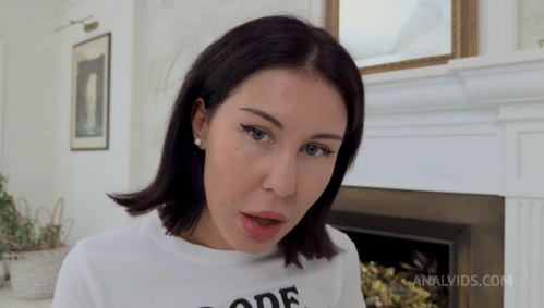 Image Of LegalPorno - Stacy Fort (06.06.2024)