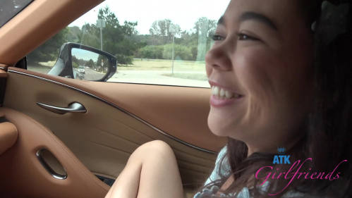 Image Of ATKGirlfriends 24 06 07 Brianna Arson Central Cali 3 XXX 1080p MP4-WRB [XC]