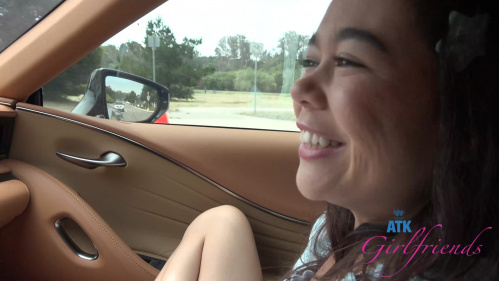 Image Of ATKGirlfriends 24 06 07 Brianna Arson Central Cali 3 XXX 2160p MP4-WRB [XC]