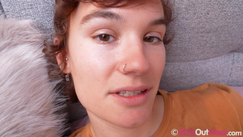 Image Of GirlsOutWest 24 06 07 Cedar Cosy Corner XXX 1080p MP4-WRB [XC]