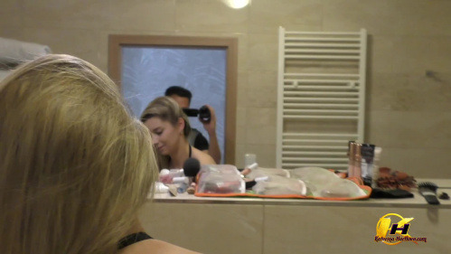 Image Of Katerina-Hartlova 23 04 01 Compilation Of 15 Behind The Scenes Video From My Shooting Before And After XXX 1080p MP4-LEWD [XC]