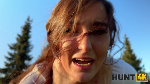 Image Of Hunt4K 24 05 24 Suzie Sparklez XXX 1080p MP4-NBQ [XC]