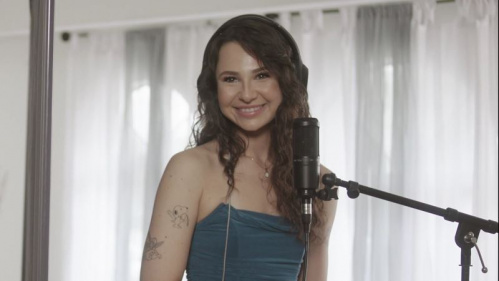 Image Of BellesaPlus - Liz Jordan (02.06.2024)