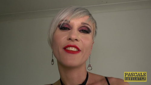 Image Of PascalsSubSluts 19 07 17 Tanya Virago AInternal Shy Solo XXX 1080p MP4-GAPFiLL [XC]