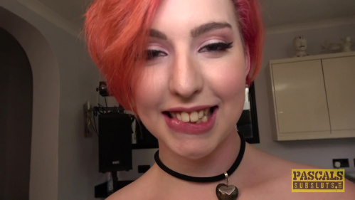 Image Of PascalsSubSluts 19 11 20 Olivia Kinks On The Floor Where She Deserves Solo XXX 1080p MP4-GAPFiLL [XC]