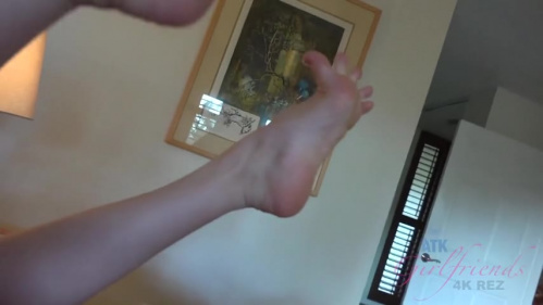 Image Of ATKGirlfriends 24 06 11 Compilation XXX 480p MP4-XXX [XC]