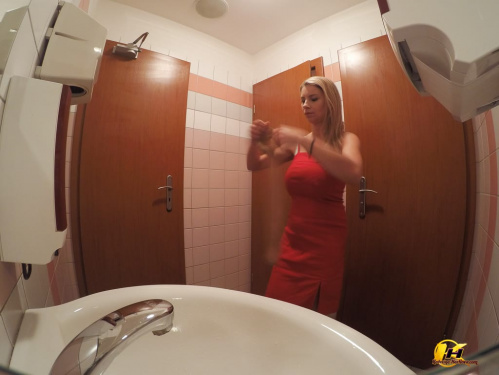Image Of Katerina-Hartlova com 19 09 20 My Behind Mix From Toilet Restaurant Shooting And More XXX iMAGESET-LEWD [XC]