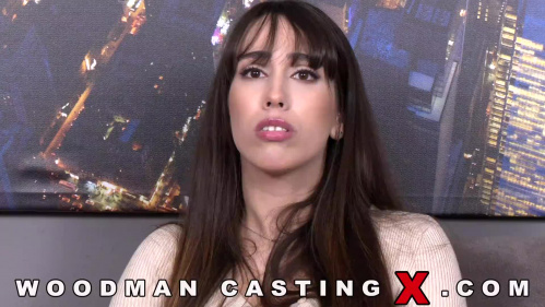 Image Of WoodmanCastingX 24 05 01 Camila Nissa Casting Hard XXX 1080p MP4-NBQ [XC]