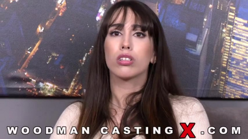Image Of WoodmanCastingX 24 05 01 Camila Nissa Casting Hard XXX 480p MP4-XXX [XC]
