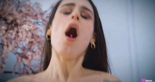 Image Of 5KPorn 24 06 12 Briseida Myers XXX 1080p MP4-WRB [XC]