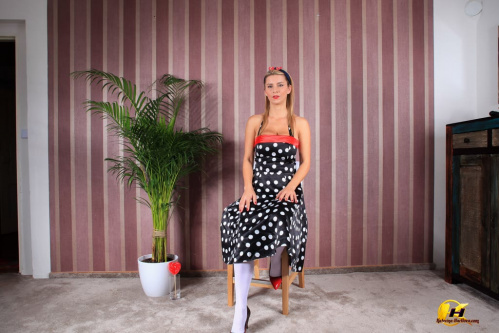 Image Of Katerina-Hartlova com 20 02 03 Pin Up XXX iMAGESET-LEWD [XC]