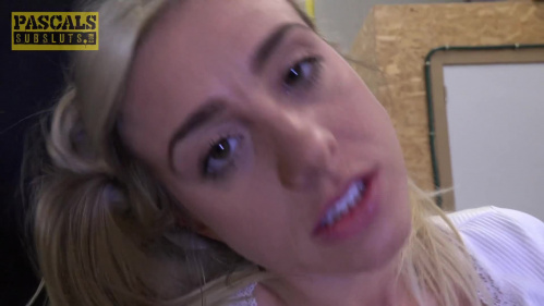 Image Of PascalsSubSluts 23 01 04 Alice Wild Get It Wet Solo XXX 1080p MP4-GAPFiLL [XC]