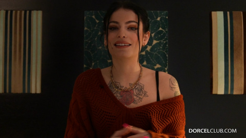 Image Of DorcelClub 24 04 02 Clara Mia XXX 2160p MP4-NBQ [XC]