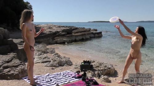 Image Of NebraskaCoeds 24 06 14 Josie Fresh And Matty XXX 1080p MP4-WRB [XC]