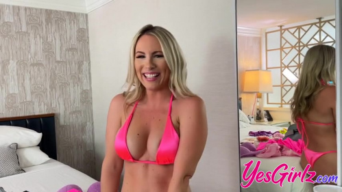 Image Of YesGirlz 22 07 08 Bunny Madison BTS XXX 480p MP4-XXX [XC]