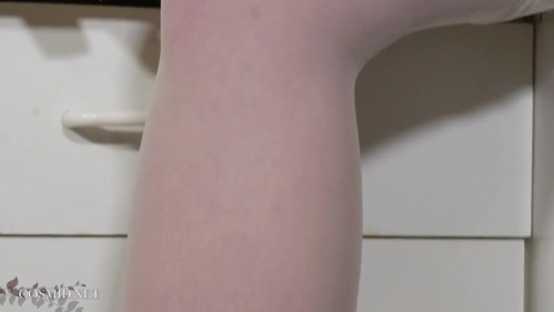 Image Of Cosmid 24 06 08 Papita Chenin XXX 480p MP4-XXX [XC]