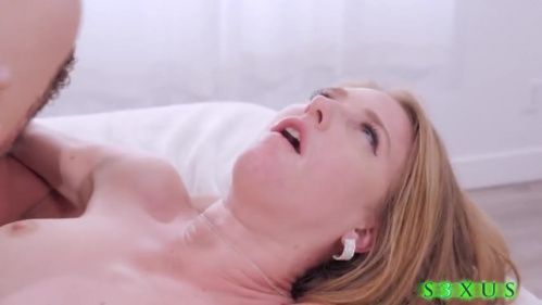 Image Of S3XUS E12 Ashley Lane Nirvana XXX 480p MP4-XXX [XC]
