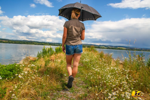 Image Of Katerina-Hartlova com 23 10 18 Walk With Me In Rain And Sun XXX iMAGESET-LEWD [XC]