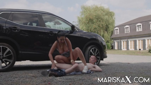 Image Of MariskaX 20 06 01 Mariska Fucks Her Friends Boyfriend Outdoors XXX 480p MP4-XXX [XC]