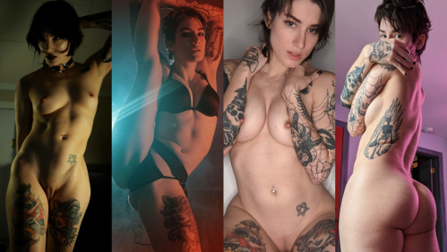 Image Of Pack - OnlyFans - Mia Rand - 69 videos - Solo, Toys, Vibrator, Anal, Squirt, Dildo, Fucking Machine...1080p